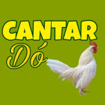 Cantar Dó Galo