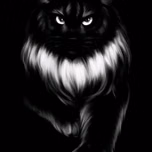 Black Radio