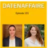 Ep. 101 – Was Logistikdaten wirklich verraten