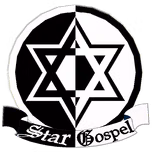 Star Gospel Web Rádio