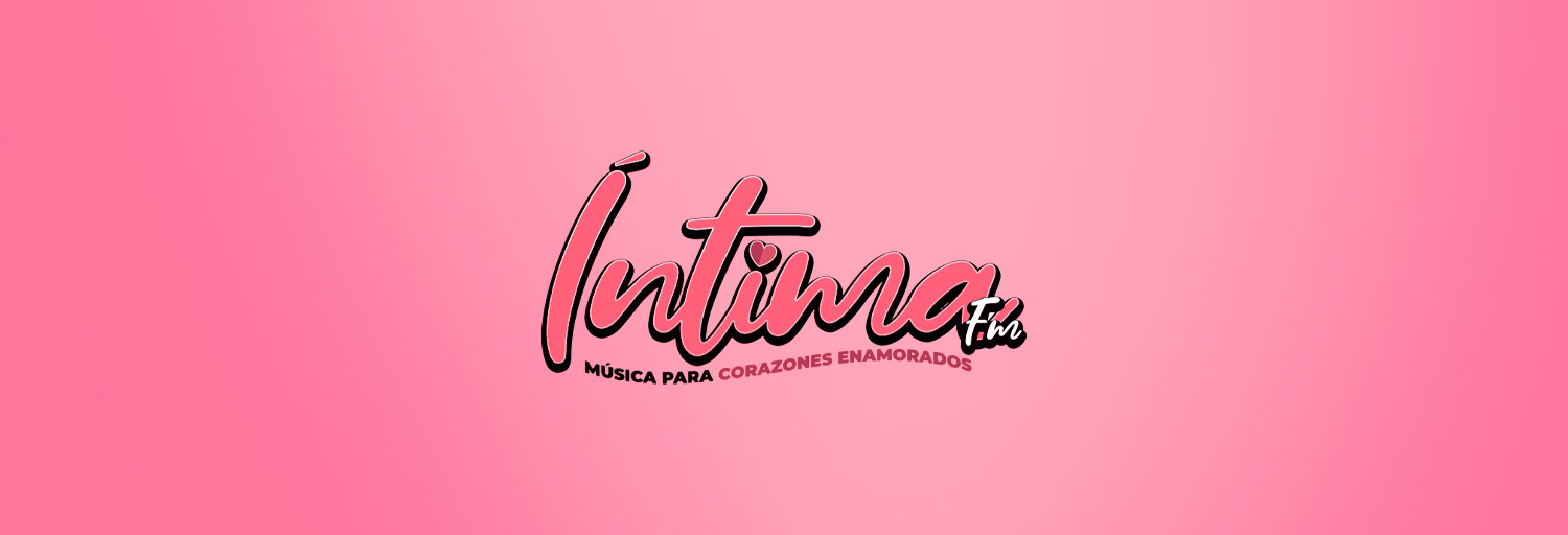 Intima FM Santiago