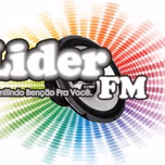 Radio Gospel lider fm