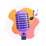 Radio Antara