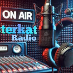 Masterkat Radio