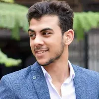إذاعة إسلام صبحى