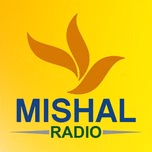 mishalradio
