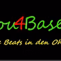 You 4 Base
