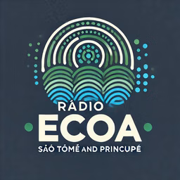 Radio Ecoa