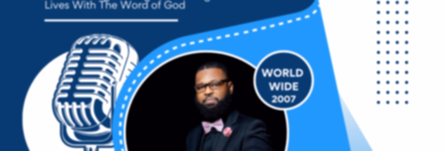 Transformed By Grace