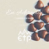 EN Adoración #53