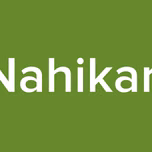 Nahikari