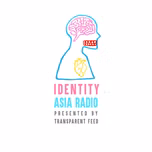 Identity Asia Radio