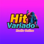 Hit Variado