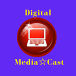 Megamix Radio