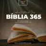 Agosto 4 (2026)