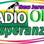 RADIO TV ESPERANZA ONLINE