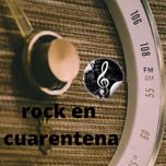 ROCK  Y  AMIGOS