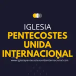 MORALES CAUCA - IPUI