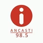 Radio Ancasti 98.5