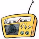 Radio WEB Araçoiaba da Serra