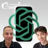 203: Can OpenAI Actually Beat the iPhone?