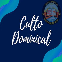 Predicas