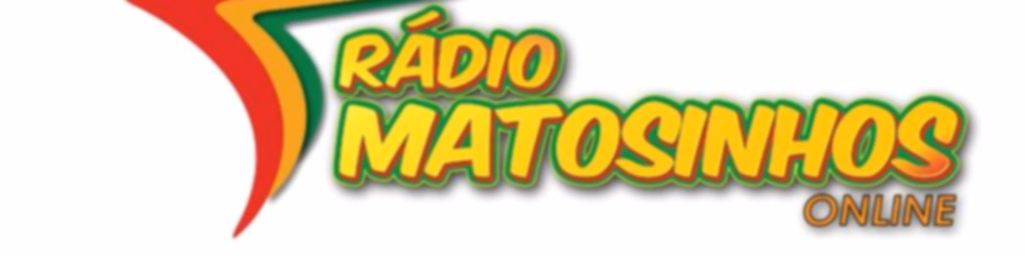 Rádio Matosinhos Online