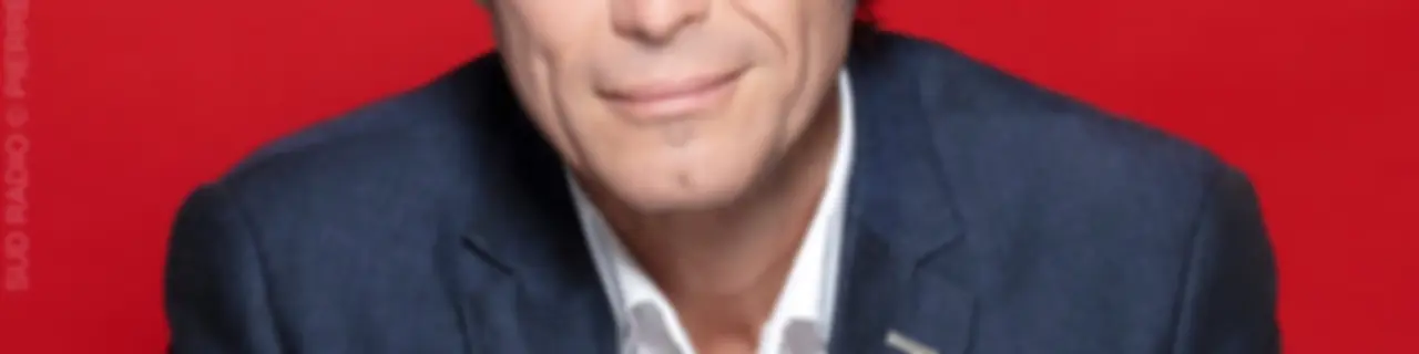 Ca va mieux en le disant