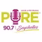 Pure907 Seychelles