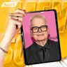 Mensch Herbert! Versuch auf der Schussfahrt zu wenden – Folge Zwei von Zwei