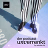 Episode 5: unverrenkt kommunizieren.