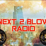 Next2Blow Radio