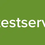 testserv