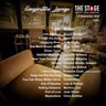 Songwriters Lounge vom 9. September 2026