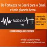 Radio CN3