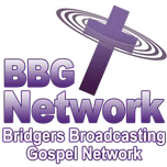BBG Network