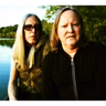 Urge Overkill/Exit the Dragon