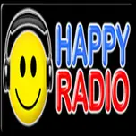 Happyradio TV