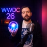 WWDC 26: впечатления от iOS 27, macOS Golden Gate и Siri AI