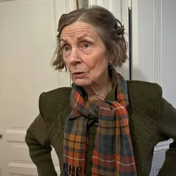Granskning: Mäklarbröderna