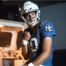 Drake Maye: Superando las Expectativas