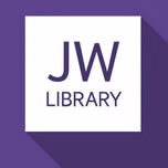 JW-Vista Real