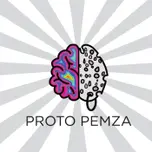 Proto Pemza