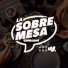 90. Enrique Olvera - La cocina que cambió a México