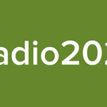 Radio2021