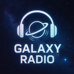 Galaxy Net Radio