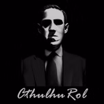 CthulhuRol