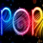 Miled Music - Pop