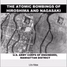 08 Atomic Bombings of Hiroshima & Nagasaki