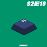 F5 CAST - #S02EP19 - A LOUCURA DO EVANGELHO